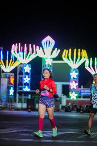 BIB: 
                            <button type="button" onclick="openModal(24266960)" class="btn btn-primary btn-sm float-right btn-popup" data-toggle="modal" data-target=".modal-high-quality">
                        <i class="fas fa-shopping-cart"></i> Add to Cart
                    </button>
                                            <button type="button" onclick="isThisMe(24266960, true)" class="btn btn-success btn-sm float-right btn-popup btn-isme hidden" data-toggle="tooltip" data-placement="bottom" title="นี่คือรูปของคุณใช่ไหม คลิกที่นี่เพื่อเอาเข้าอัลบั้ม">
                        <i class="fas fa-plus"></i> Add to album
                    </button>
                    <button type="button" onclick="isThisMe(24266960, false)" class="btn btn-warning btn-sm float-right btn-popup btn-isnotme hidden">
                        <i class="fas fa-ban"></i> Remove from album
                    </button>